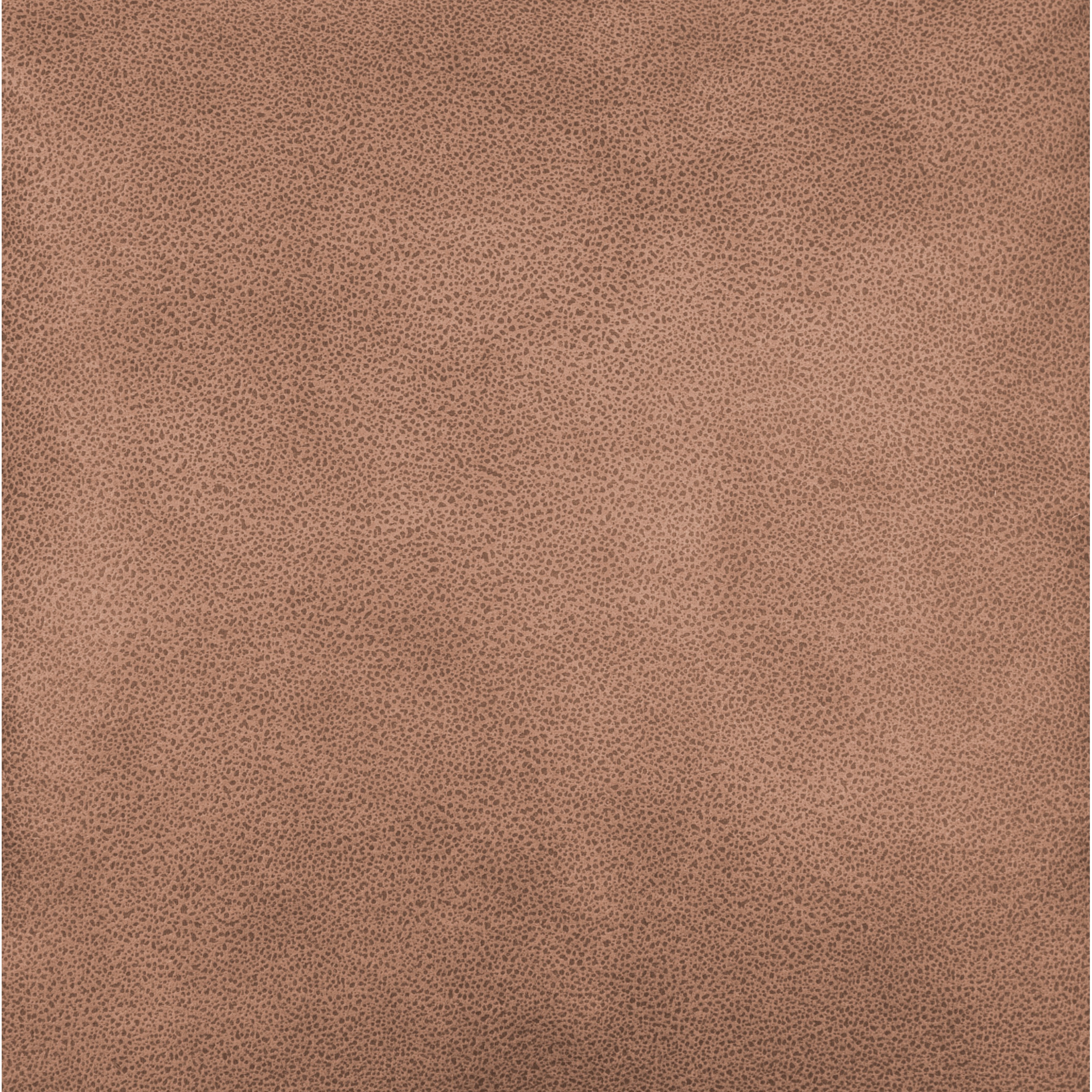 LOVELY KAHVE NUBUK DÖNER KOLTUK