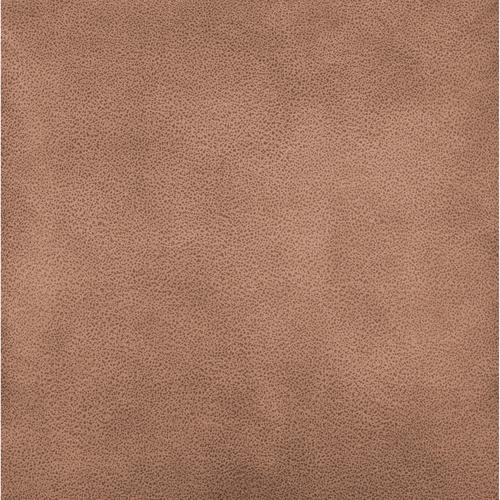  LOVELY KAHVE NUBUK DÖNER KOLTUK