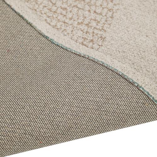  BRONX HALI EKRU 120X180