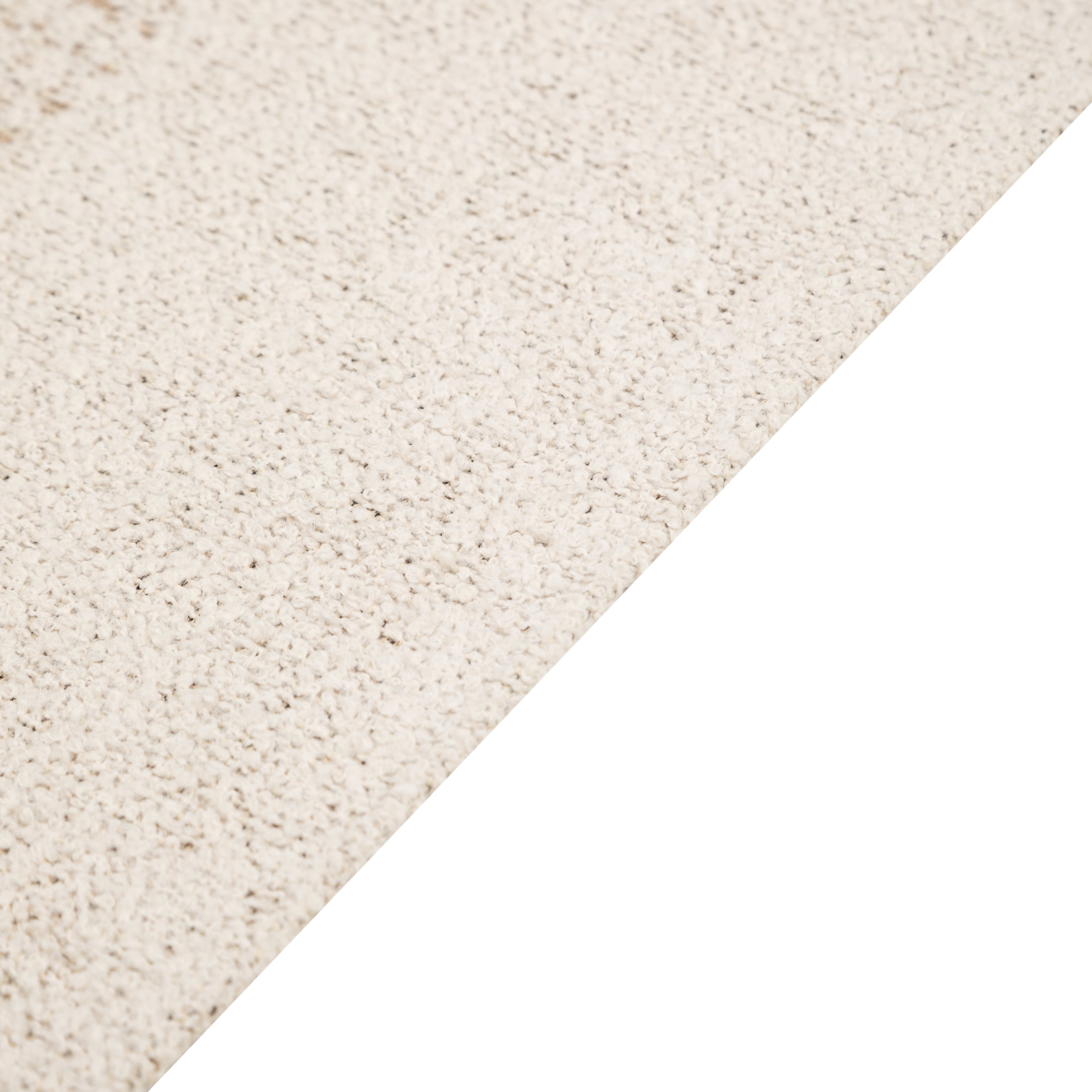 BRONX HALI EKRU 120X180