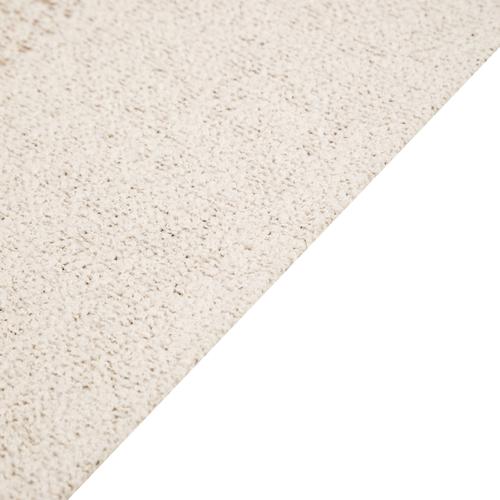  BRONX HALI EKRU 120X180