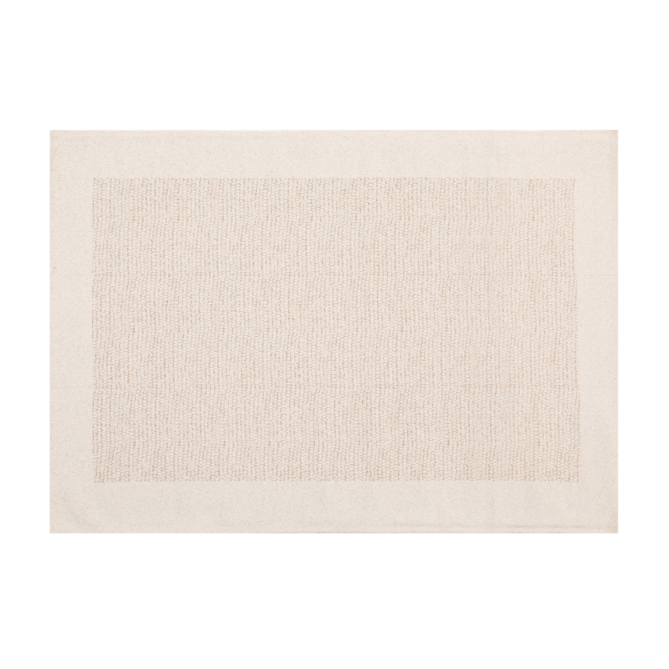 BRONX HALI EKRU 120X180