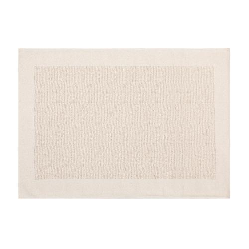  BRONX HALI EKRU 120X180