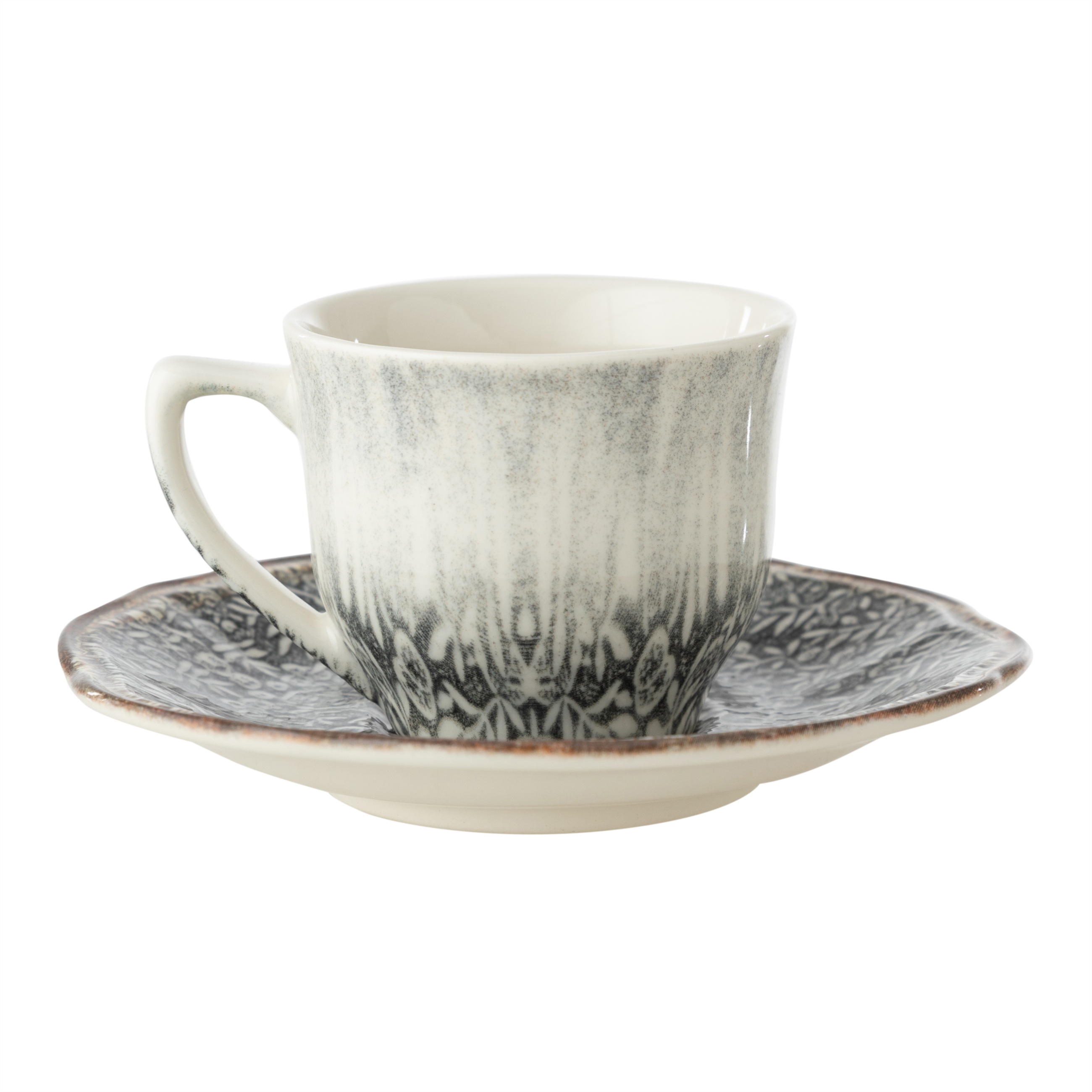 ARTEMISIA ÇAY FİNCANI 200ML