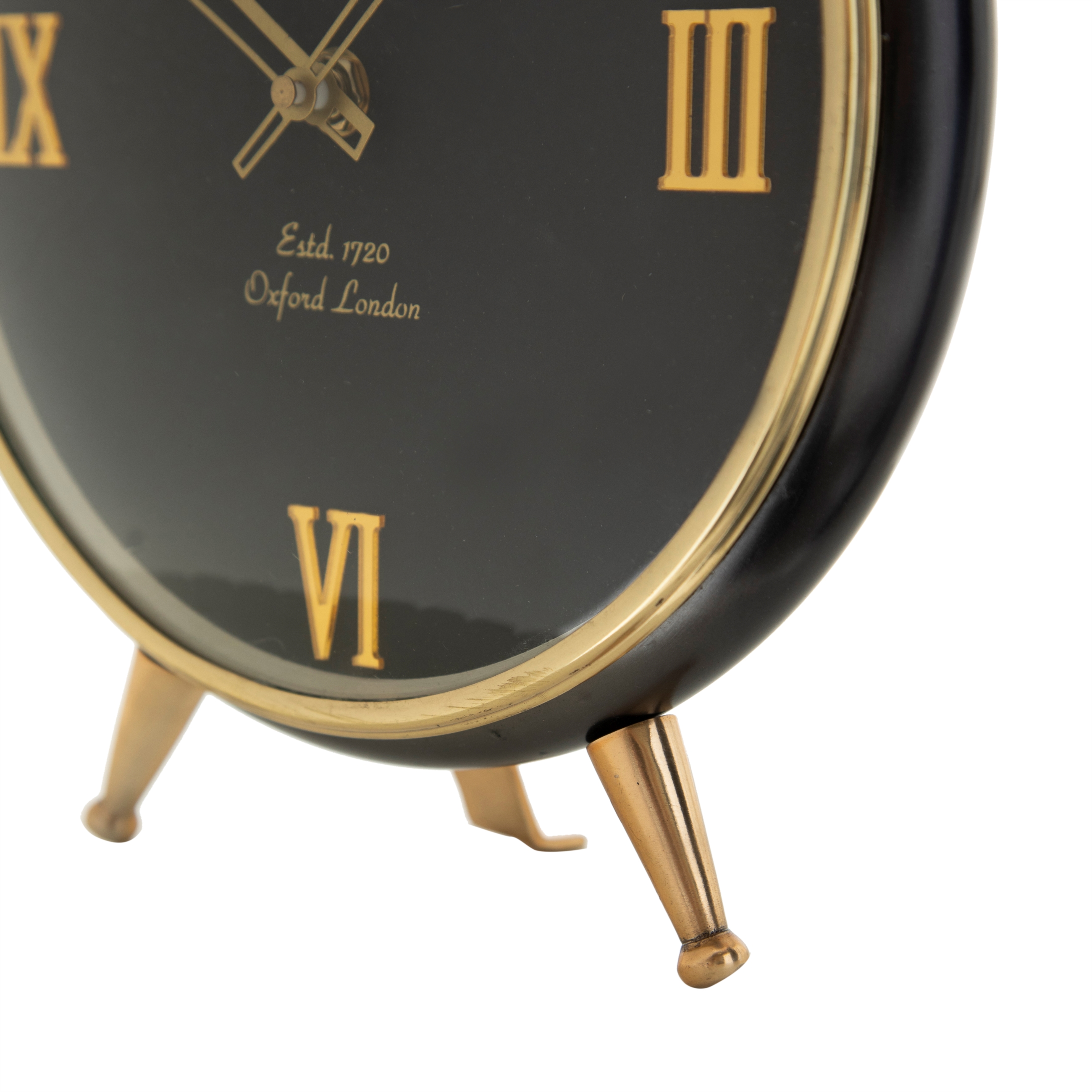 MADISON MASA SAATİ 23X31CM