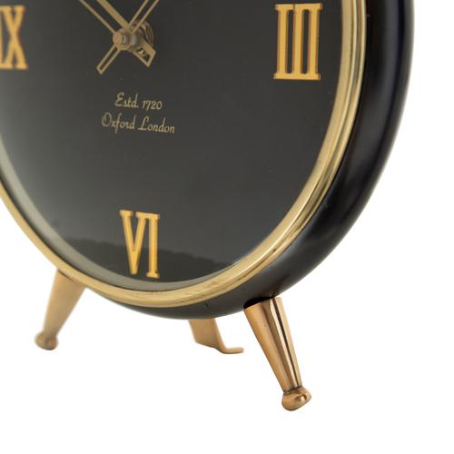  MADISON MASA SAATİ 23X31CM