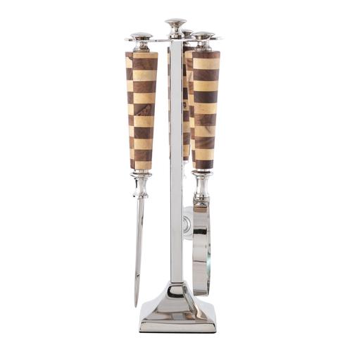  AUSTIN BÜYÜTEÇ SETİ