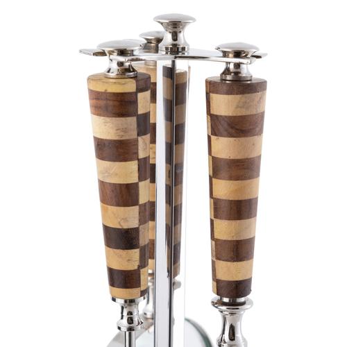  AUSTIN BÜYÜTEÇ SETİ