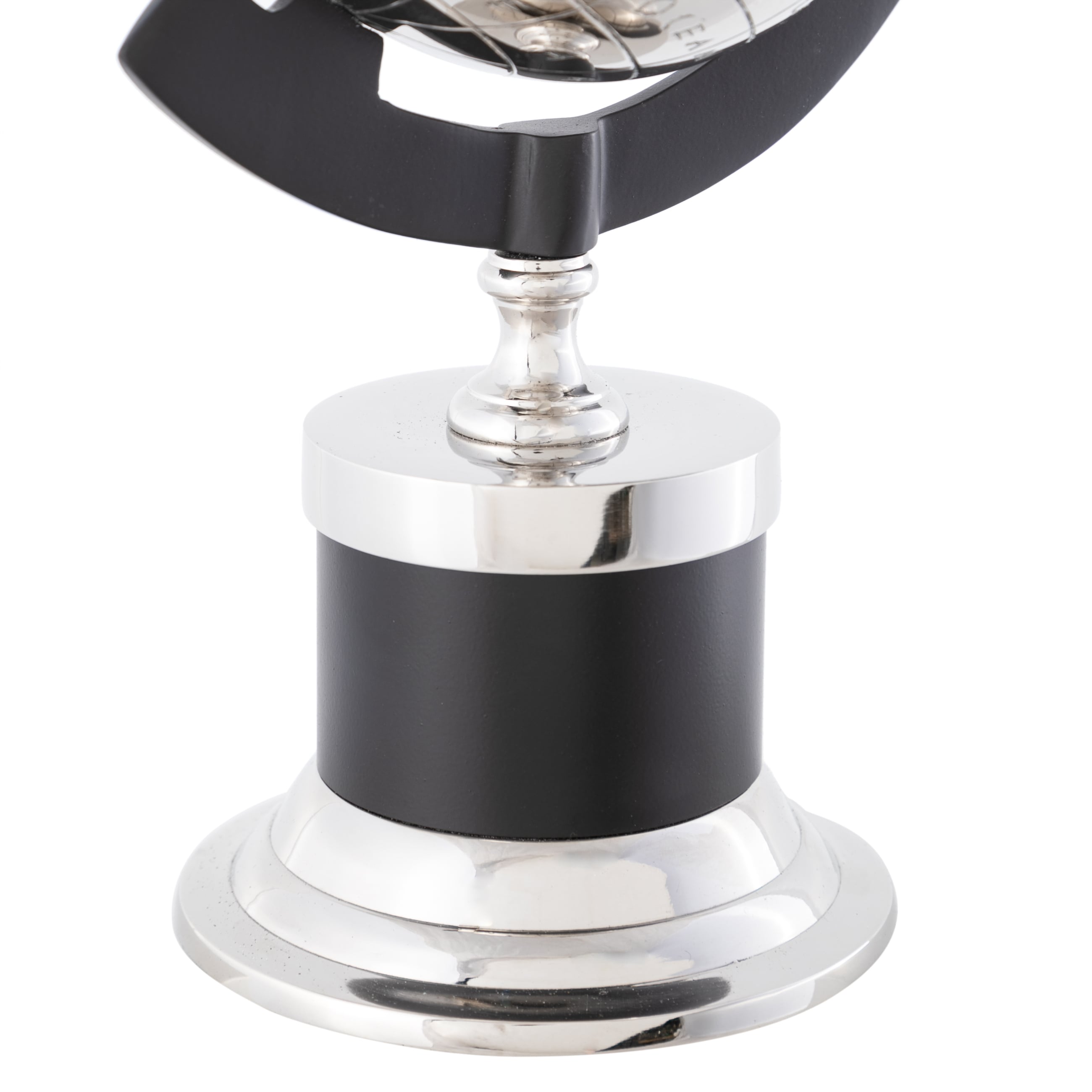 VEGAS BİBLO 19X35CM