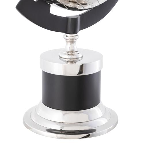 VEGAS BİBLO 19X35CM