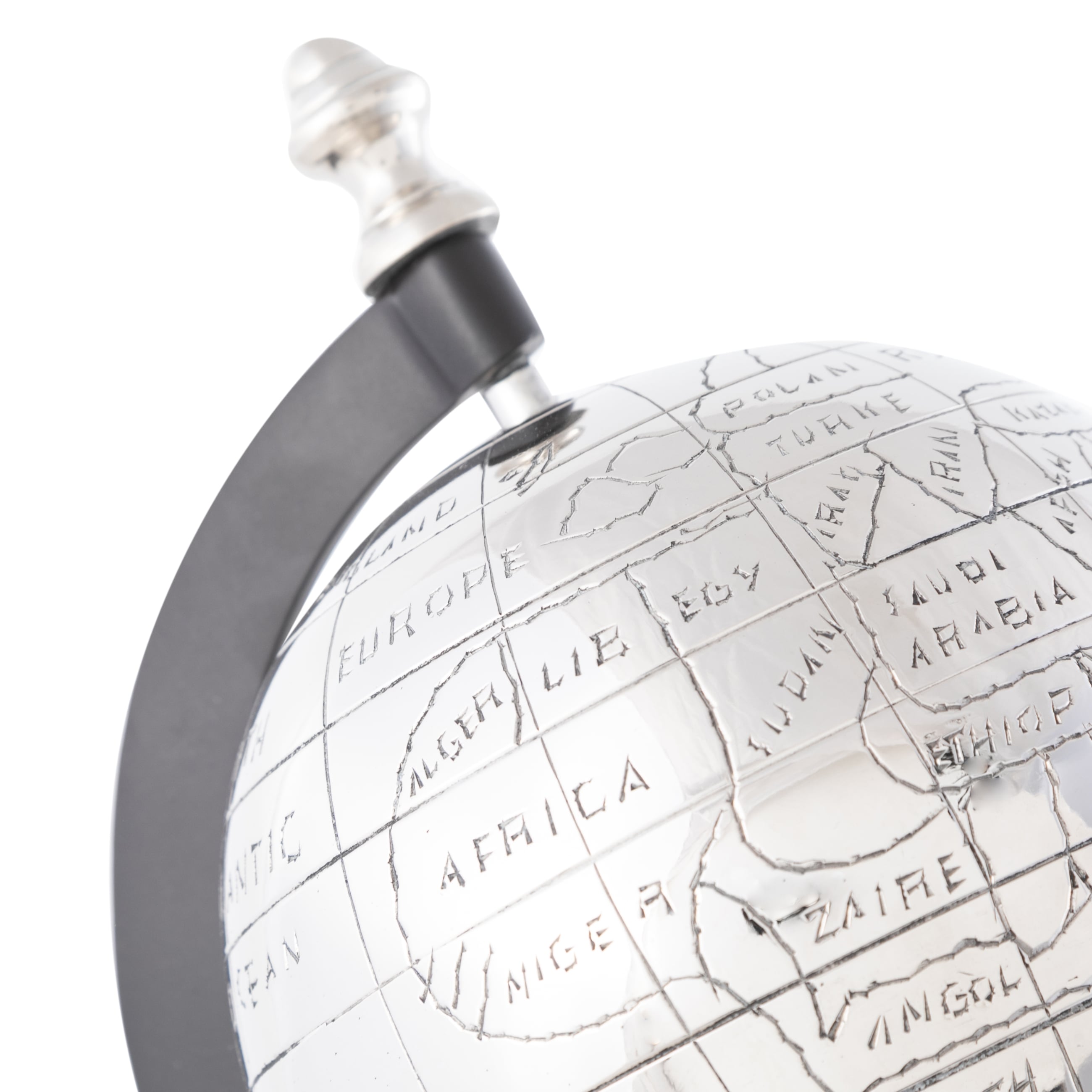 VEGAS BİBLO 19X35CM