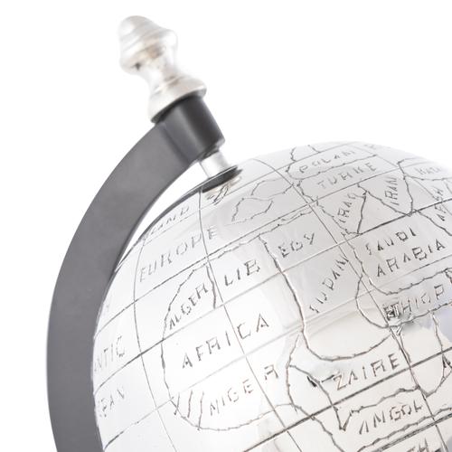 VEGAS BİBLO 19X35CM