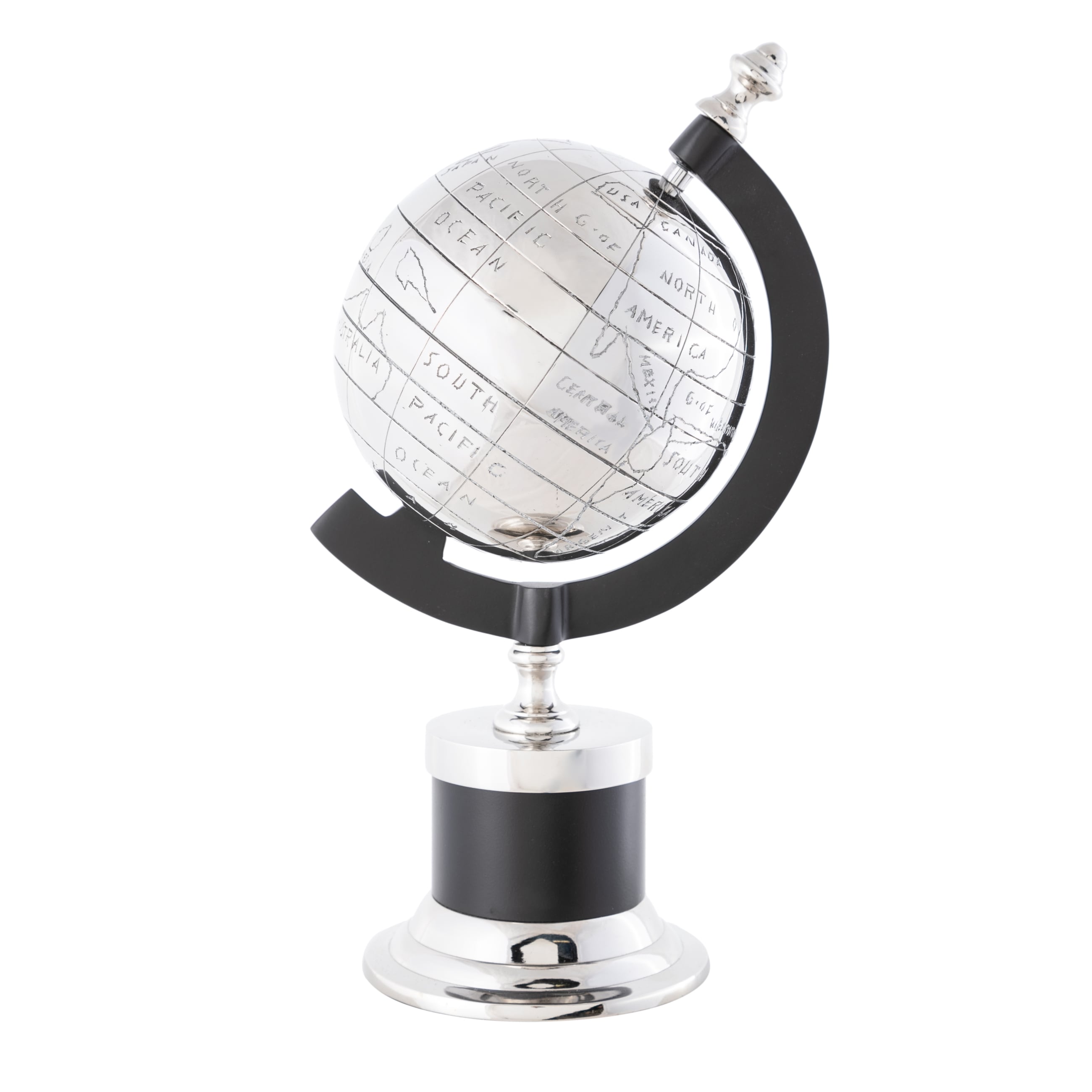 VEGAS BİBLO 19X35CM