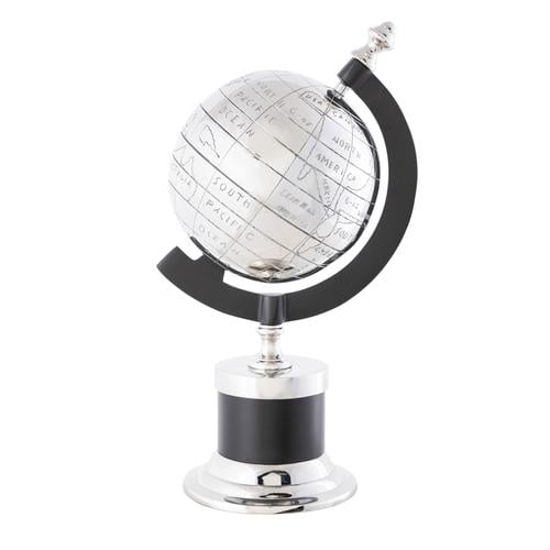 VEGAS BİBLO 19X35CM