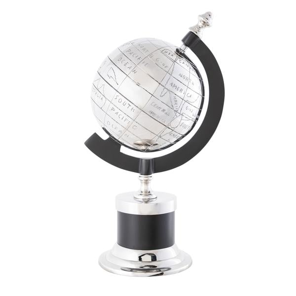 Mudo Home Vegas Biblo 19X35Cm Renksiz