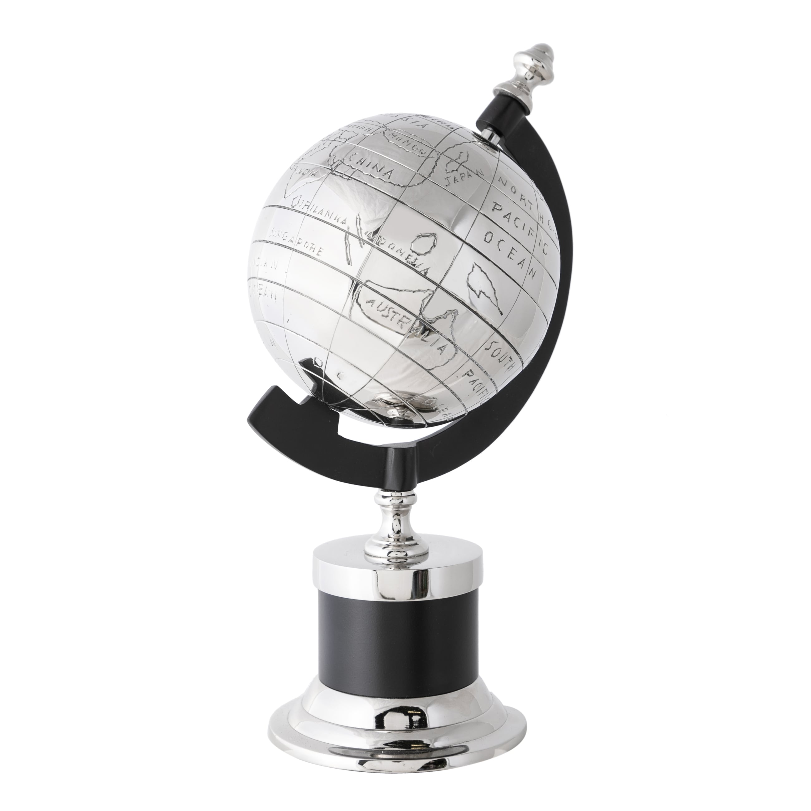 VEGAS BİBLO 19X35CM