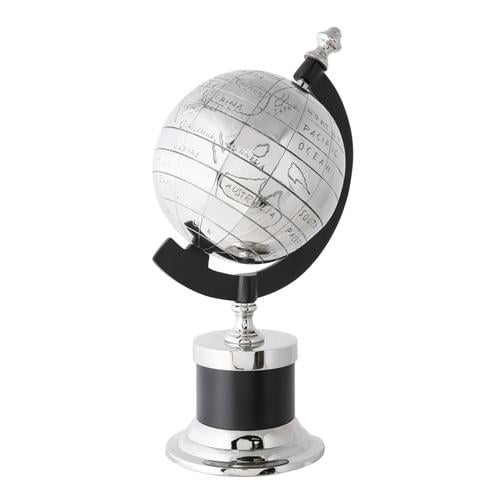 VEGAS BİBLO 19X35CM