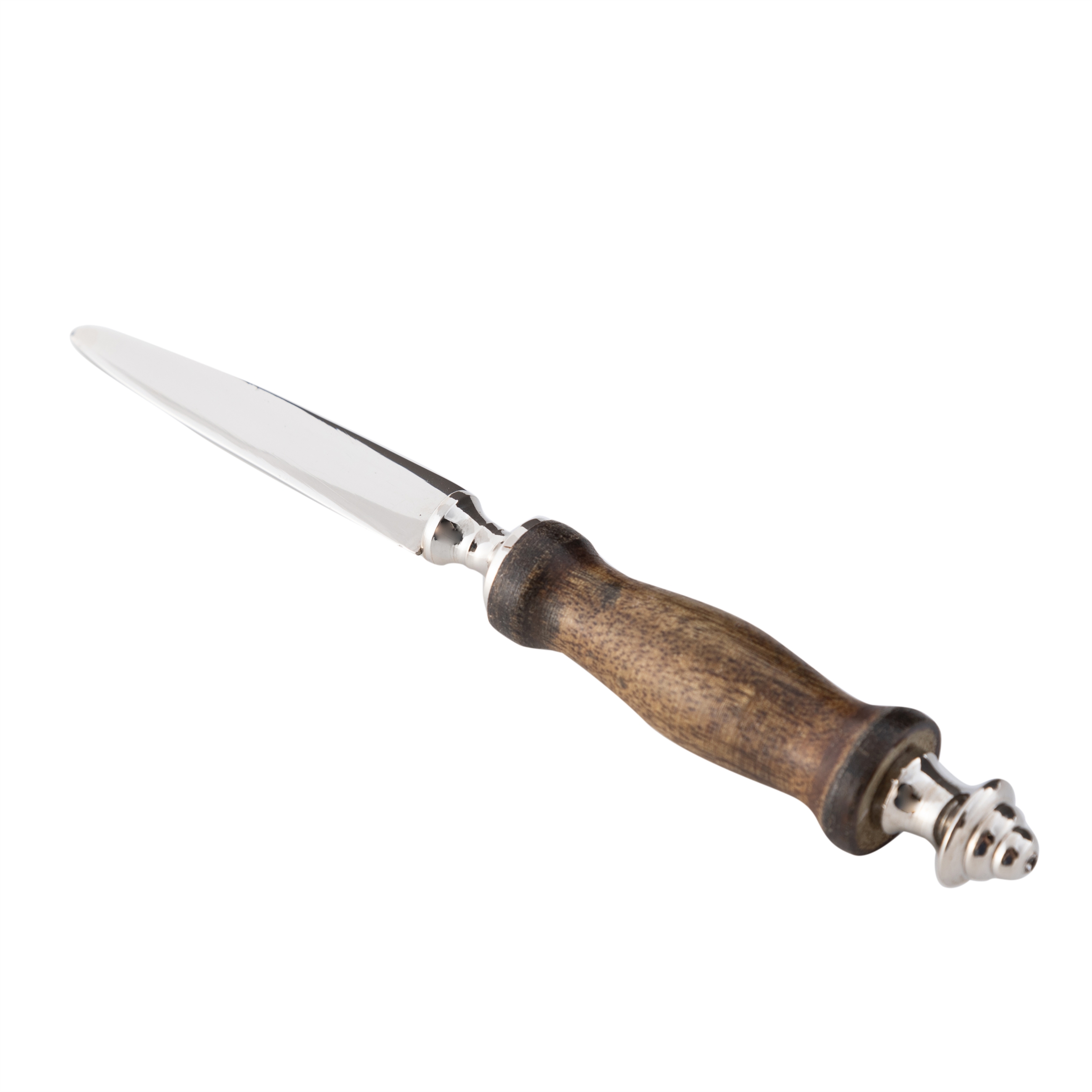 ALASKA BÜYÜTEÇ SETİ