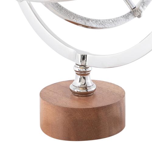  VERMONT ARMILARRY BİBLO 30X38CM