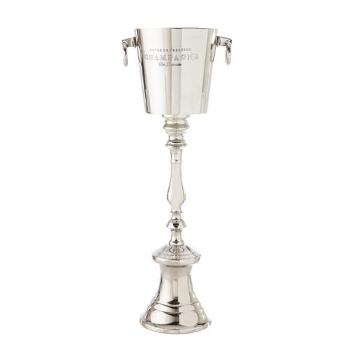  VINA DEKORATİF BUZ KOVASI 31X82CM