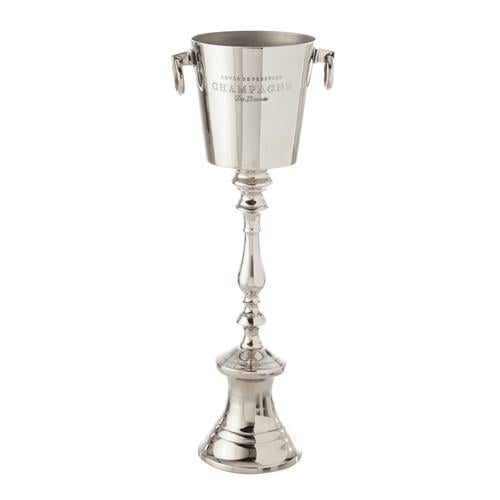  VINA DEKORATİF BUZ KOVASI 31X82CM