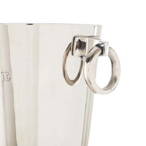  VINA DEKORATİF BUZ KOVASI 31X82CM