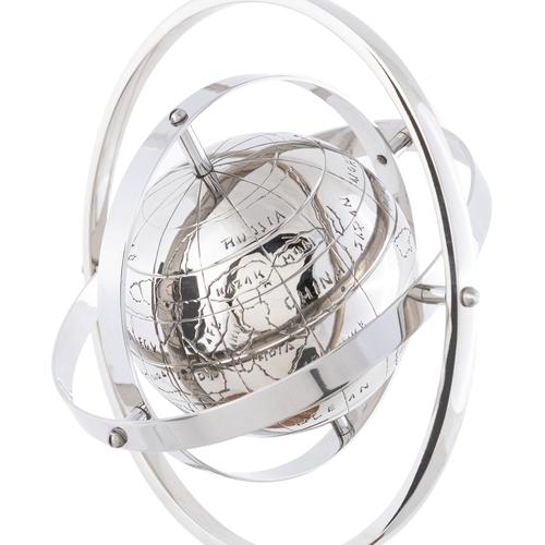 ARMILLARY BİBLO 22X25CM