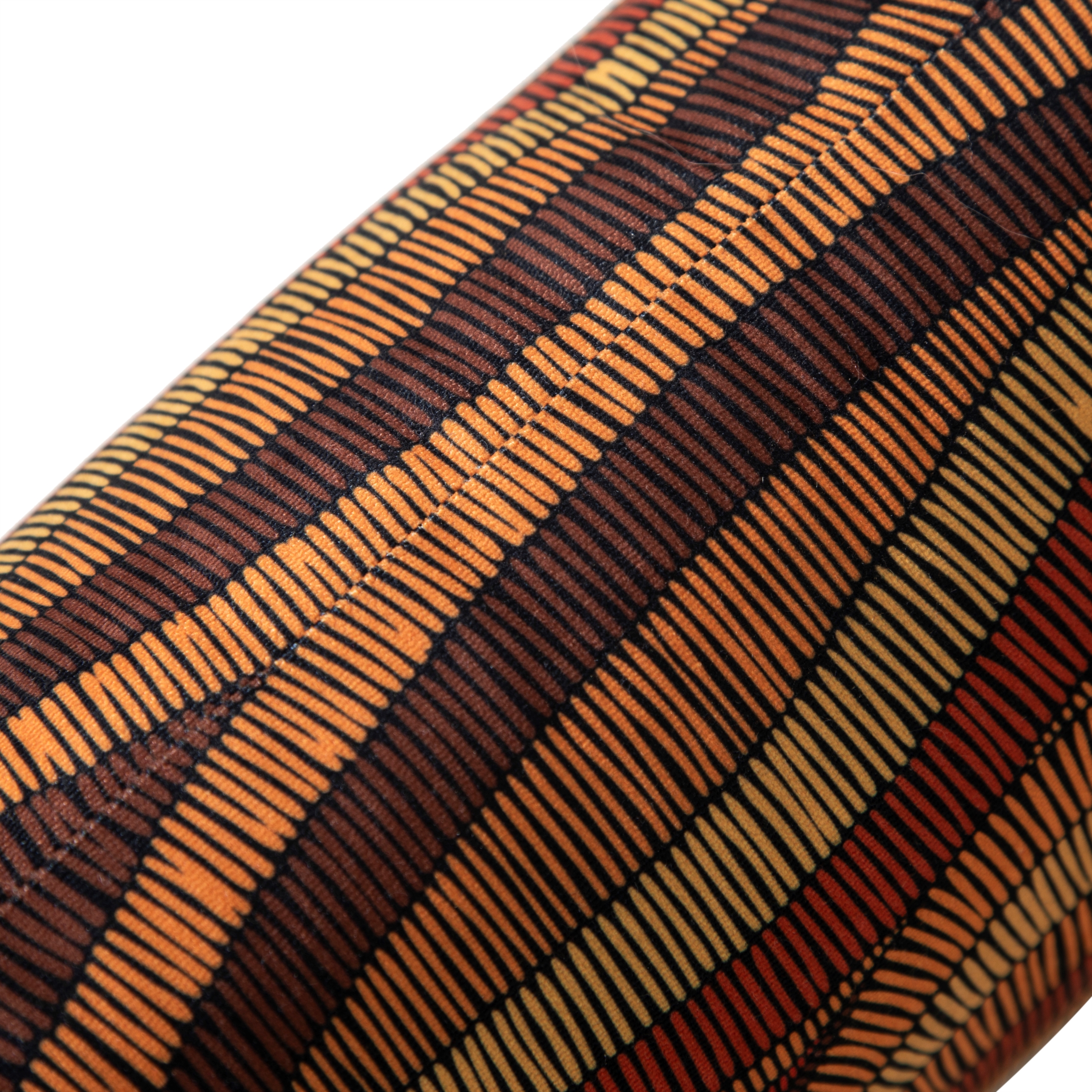 FELIX KIRLENT KAHVE 30X50