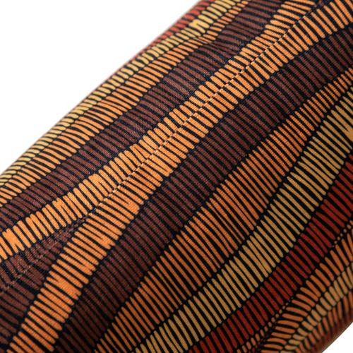  FELIX KIRLENT KAHVE 30X50