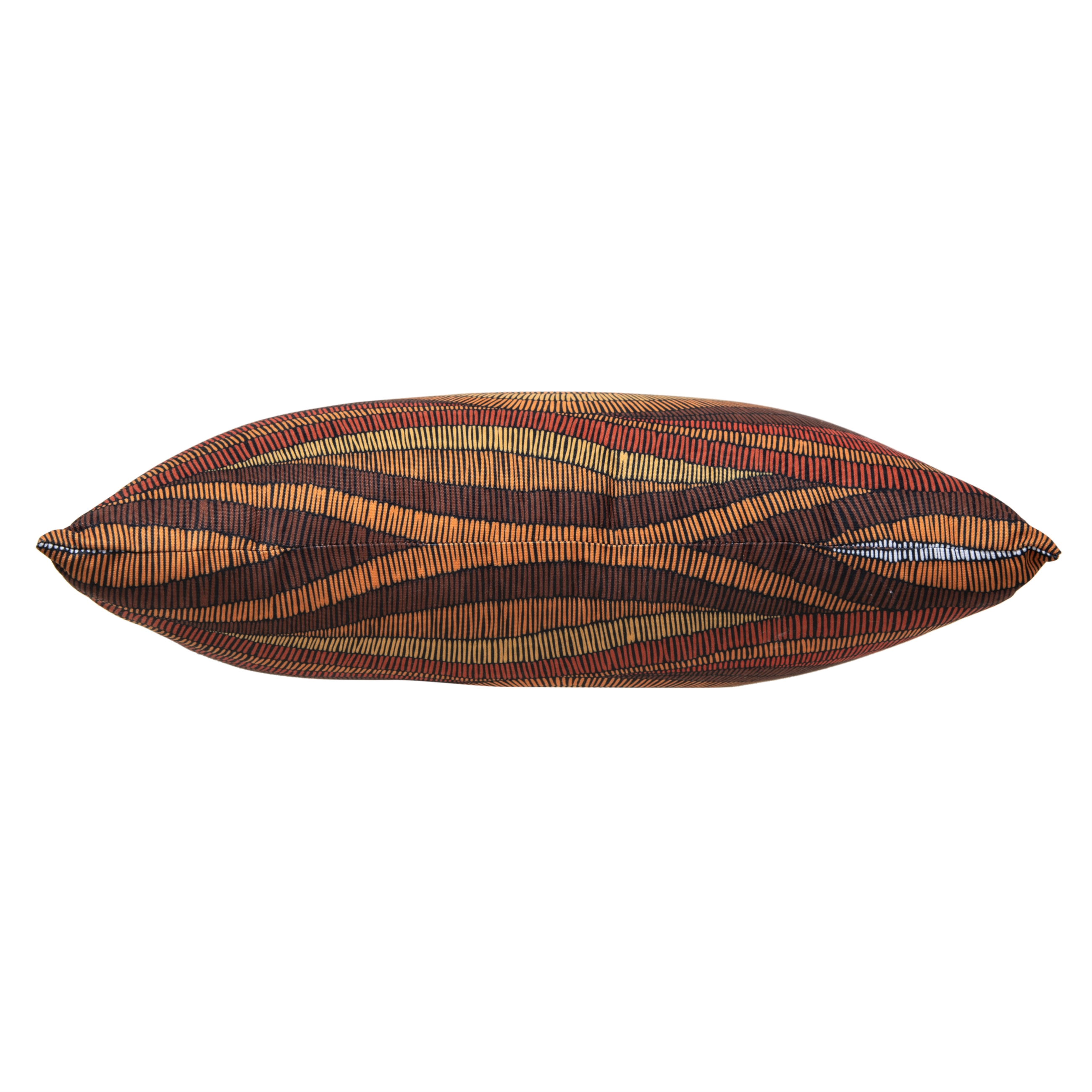 FELIX KIRLENT KAHVE 30X50