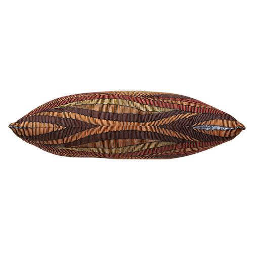  FELIX KIRLENT KAHVE 30X50