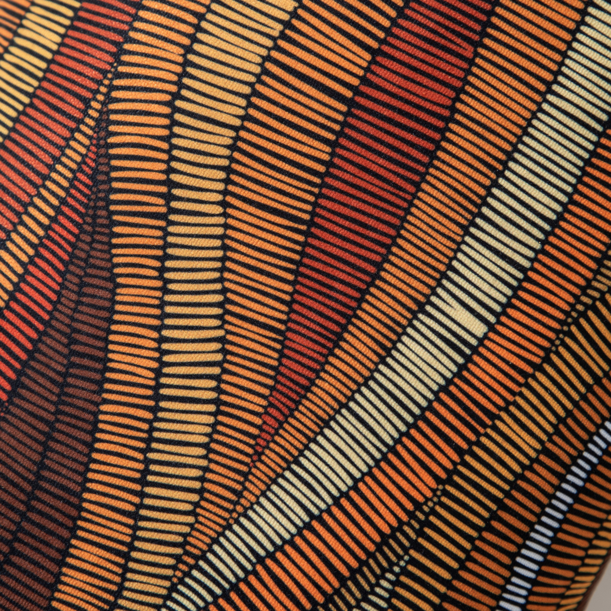 FELIX KIRLENT KAHVE 30X50