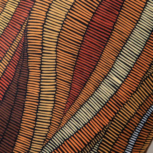  FELIX KIRLENT KAHVE 30X50