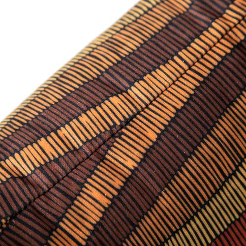  FELIX KIRLENT KAHVE 43X43