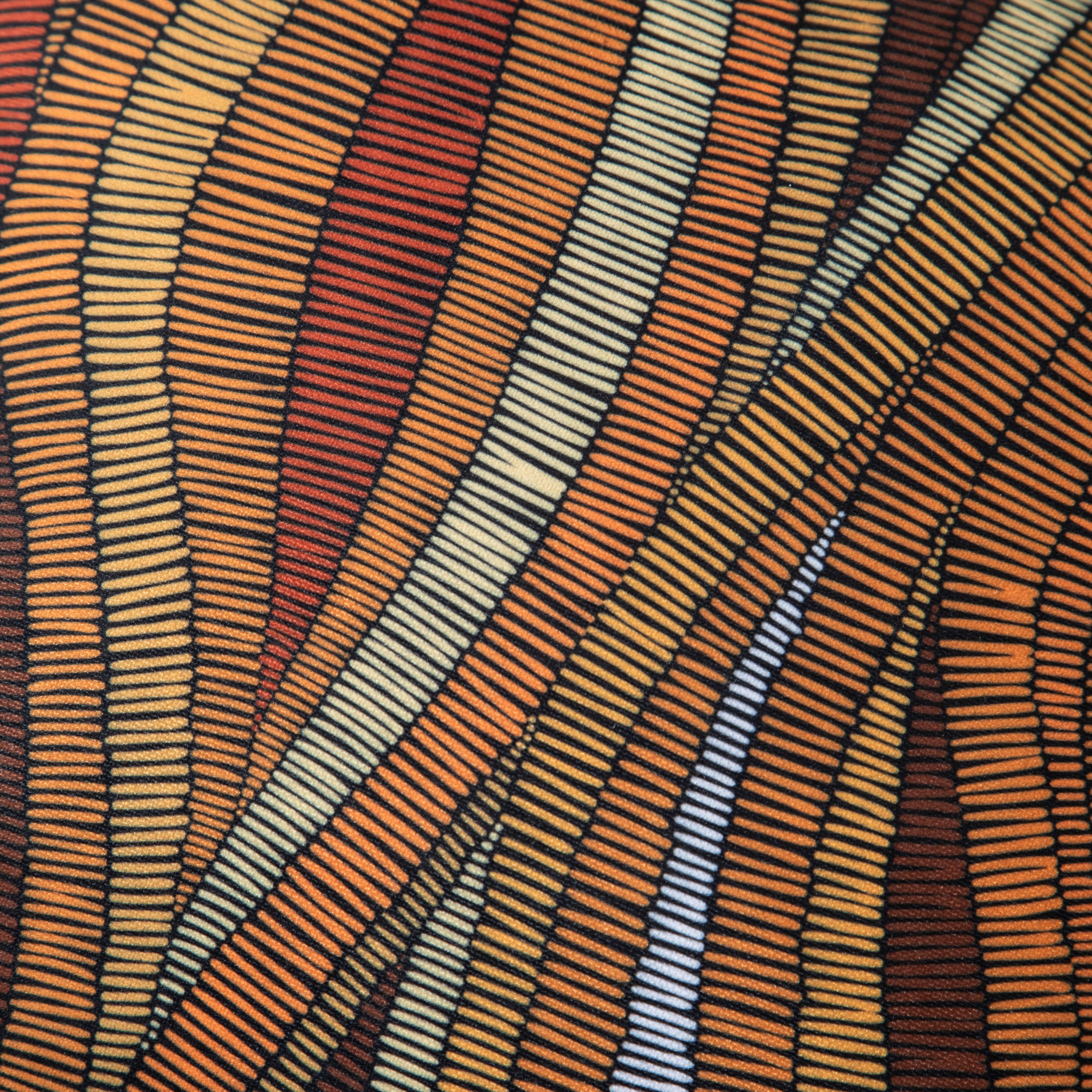 FELIX KIRLENT KAHVE 43X43