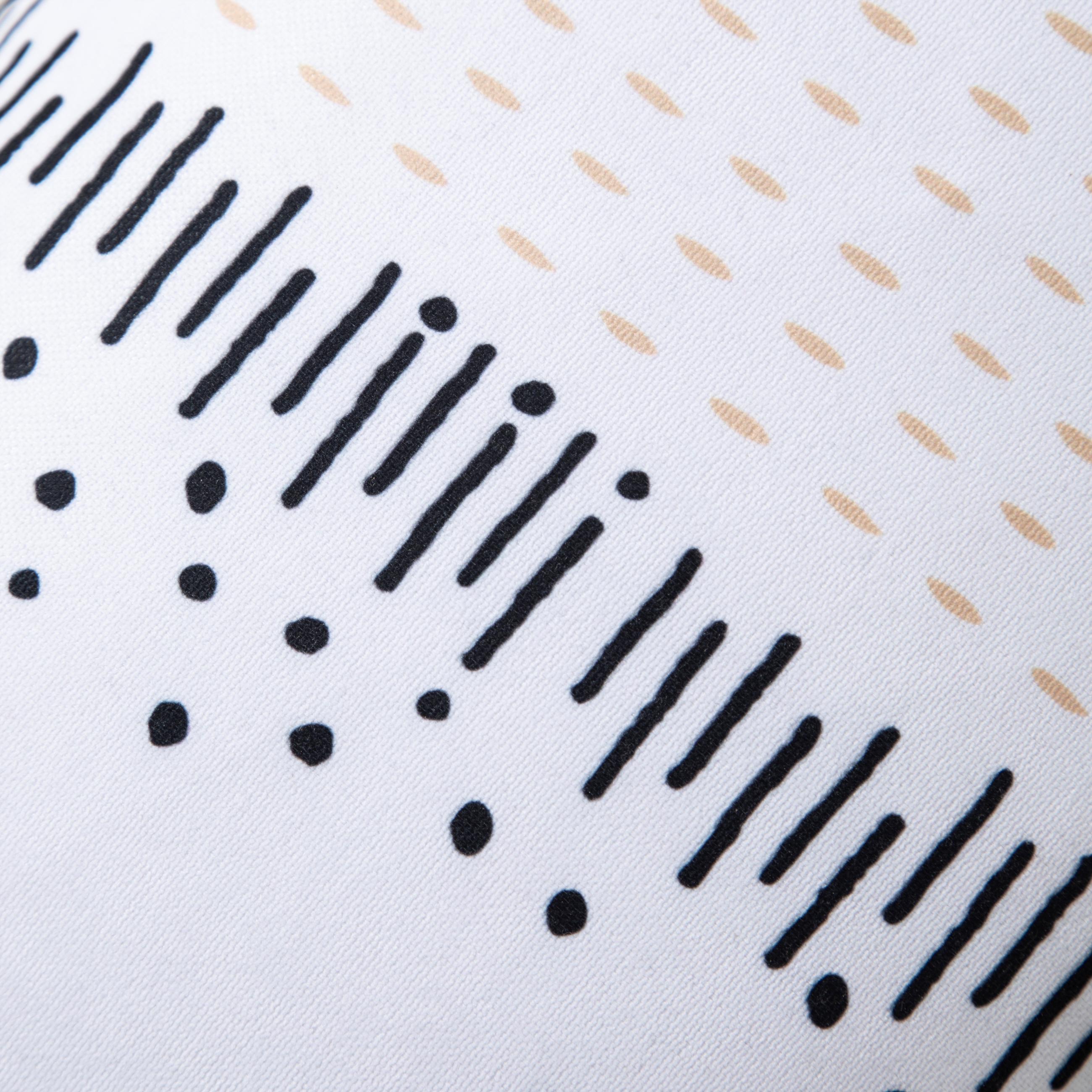 JULIA SOFT KIRLENT BEJ 30X50