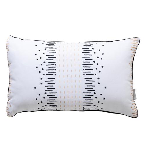  JULIA SOFT KIRLENT BEJ 30X50