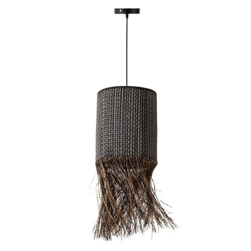  VALANCE BLACK SARKIT