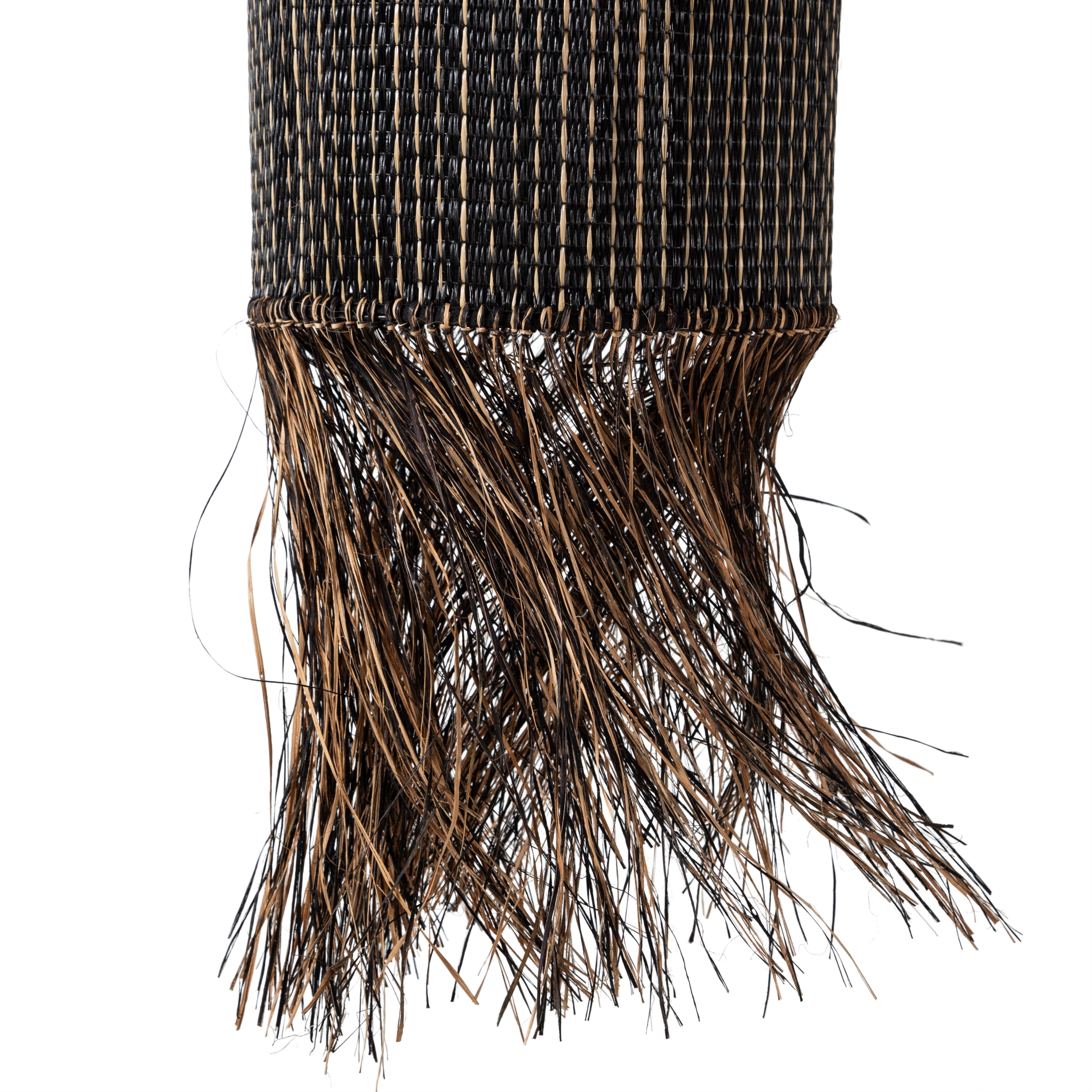 VALANCE BLACK SARKIT