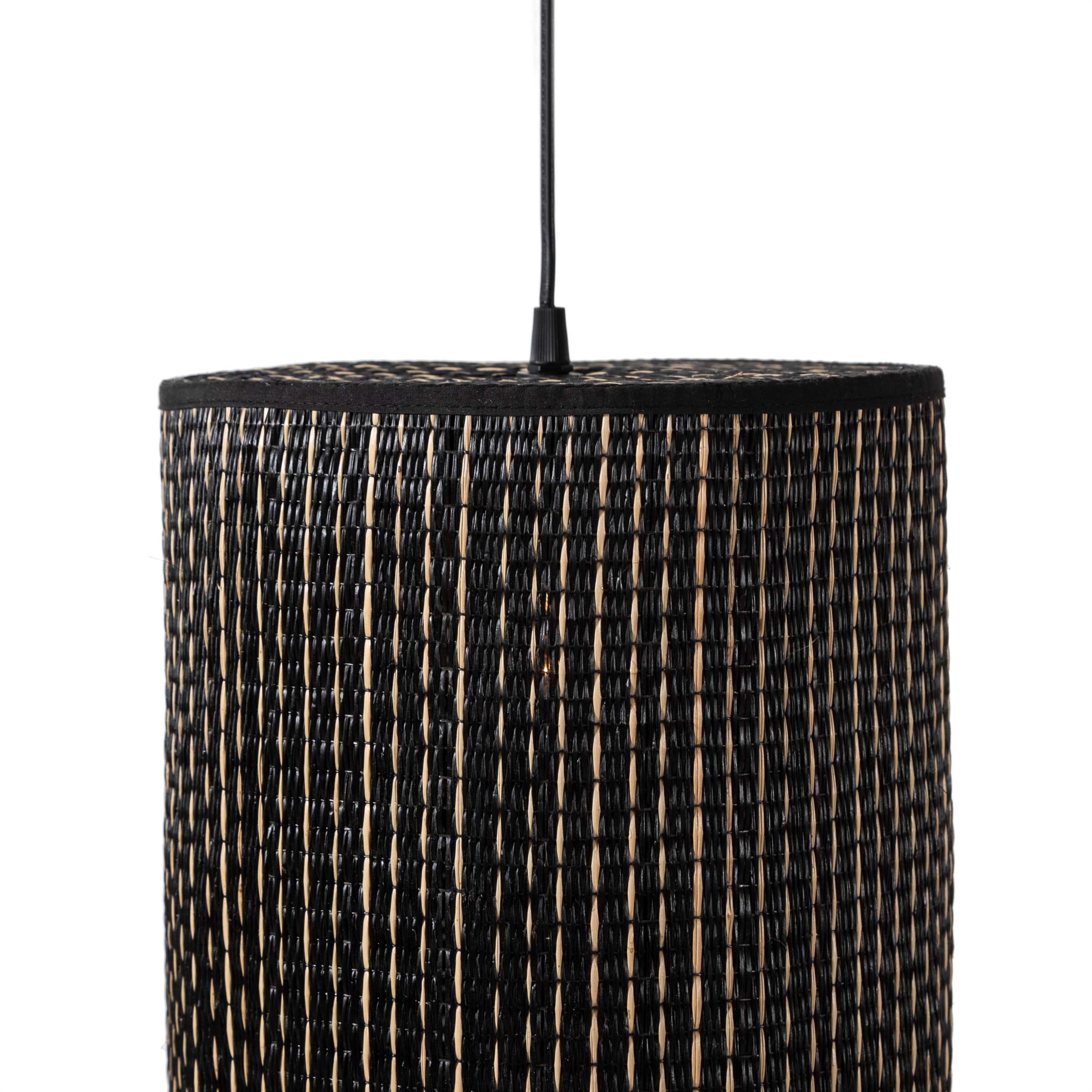 VALANCE BLACK SARKIT