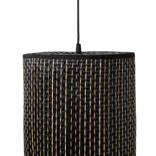  VALANCE BLACK SARKIT