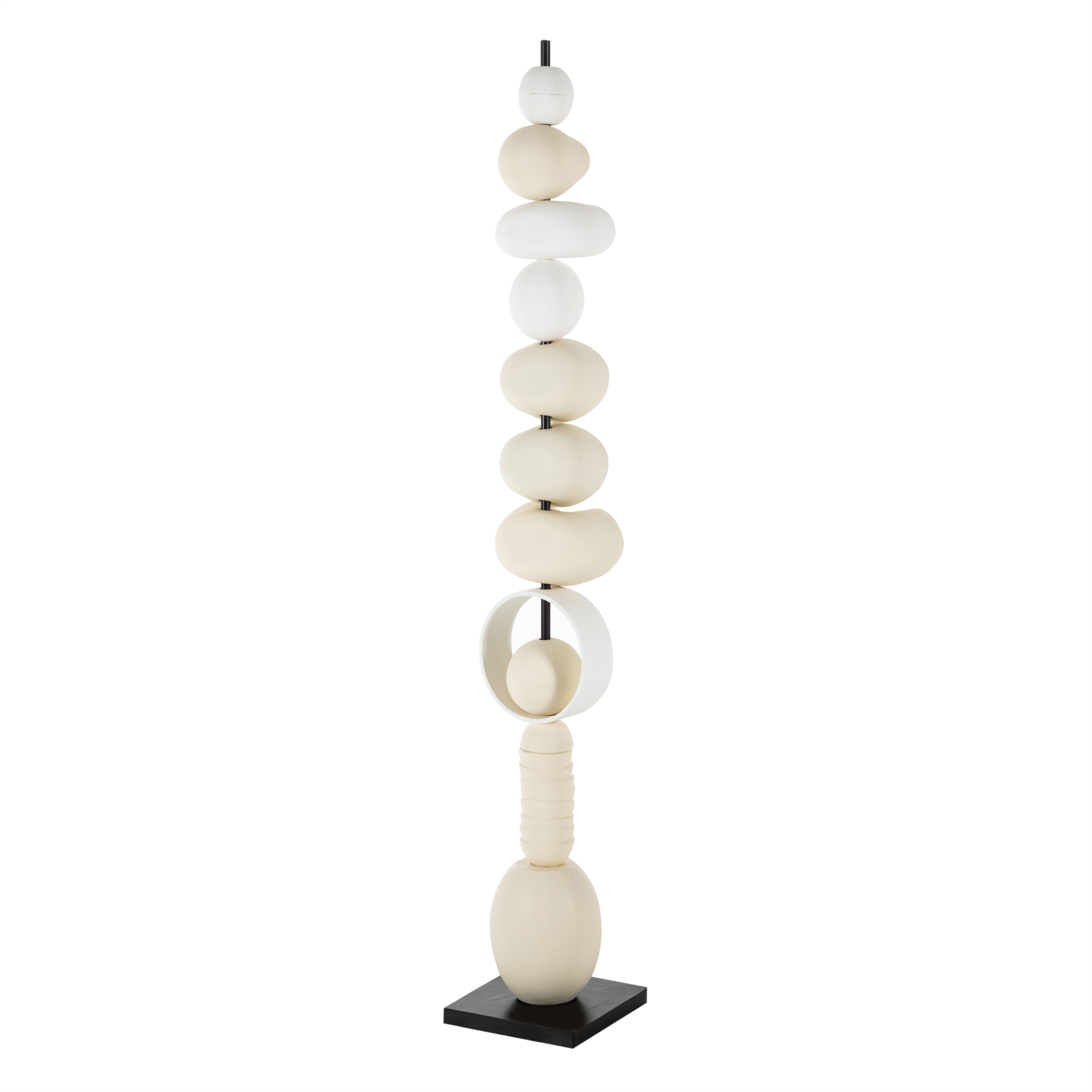 GRAN BİBLO 30X20X188 CM