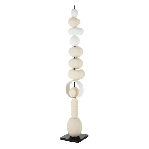  GRAN BİBLO 30X20X188 CM