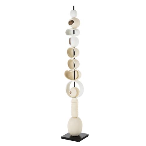  GRAN BİBLO 30X20X188 CM