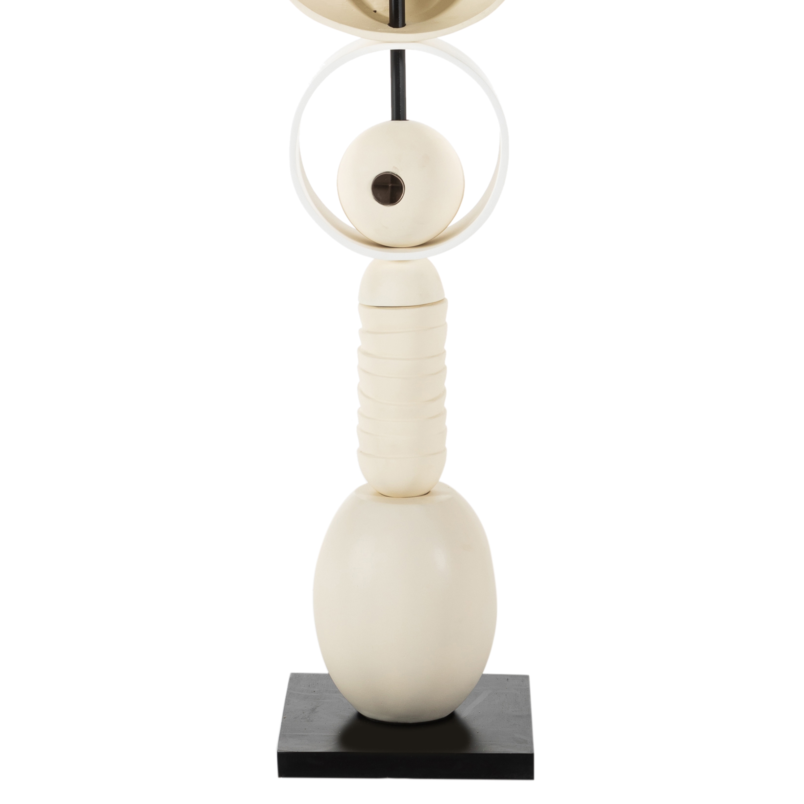 GRAN BİBLO 30X20X188 CM