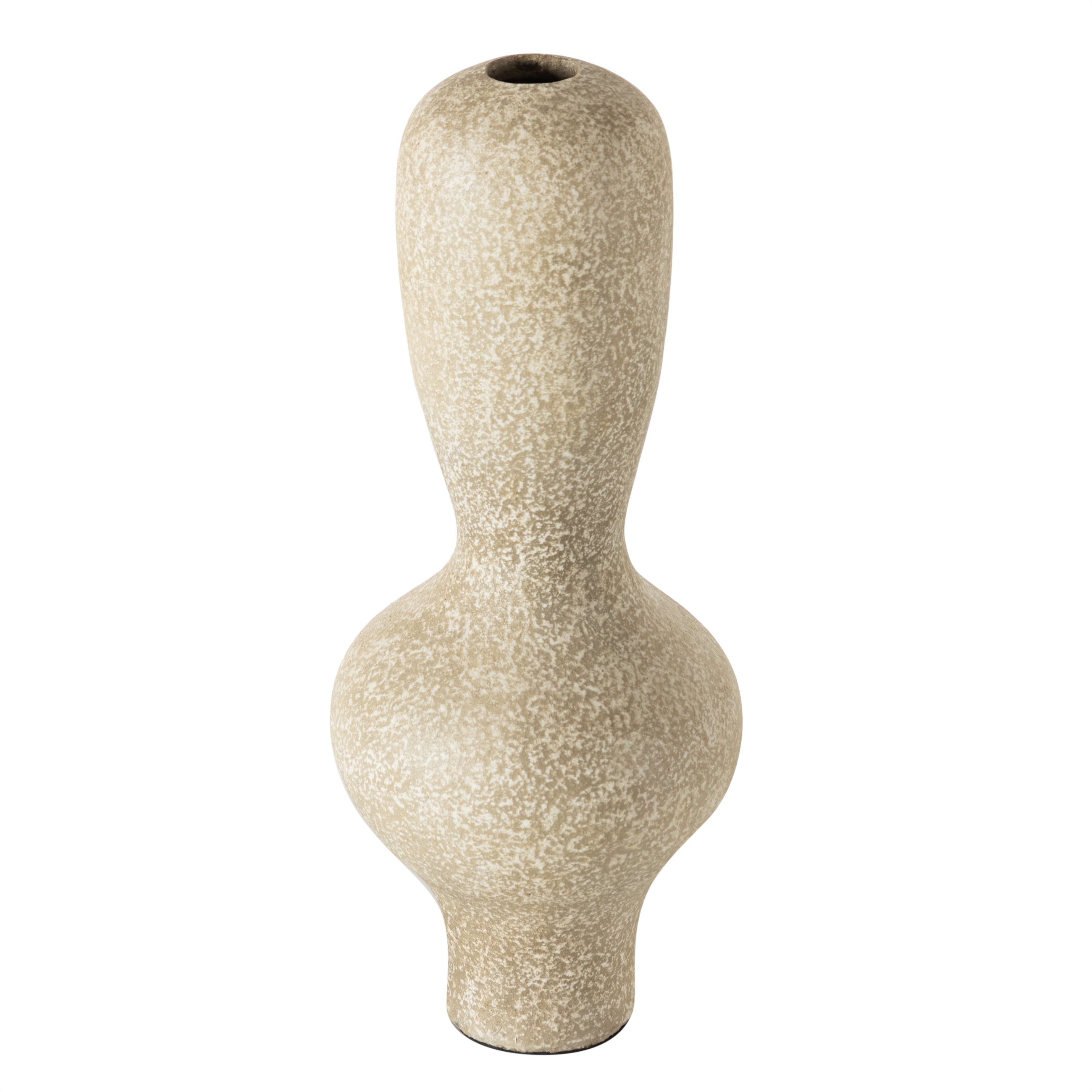 SAGGA VAZO 18X18X45 CM