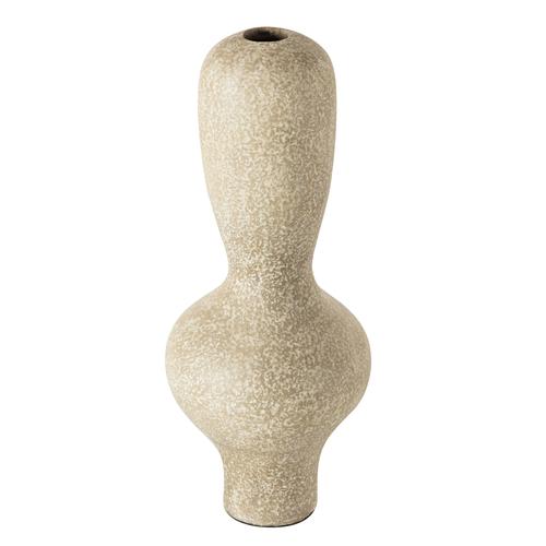  SAGGA VAZO 18X18X45 CM