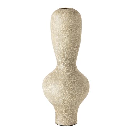  SAGGA VAZO 18X18X45 CM