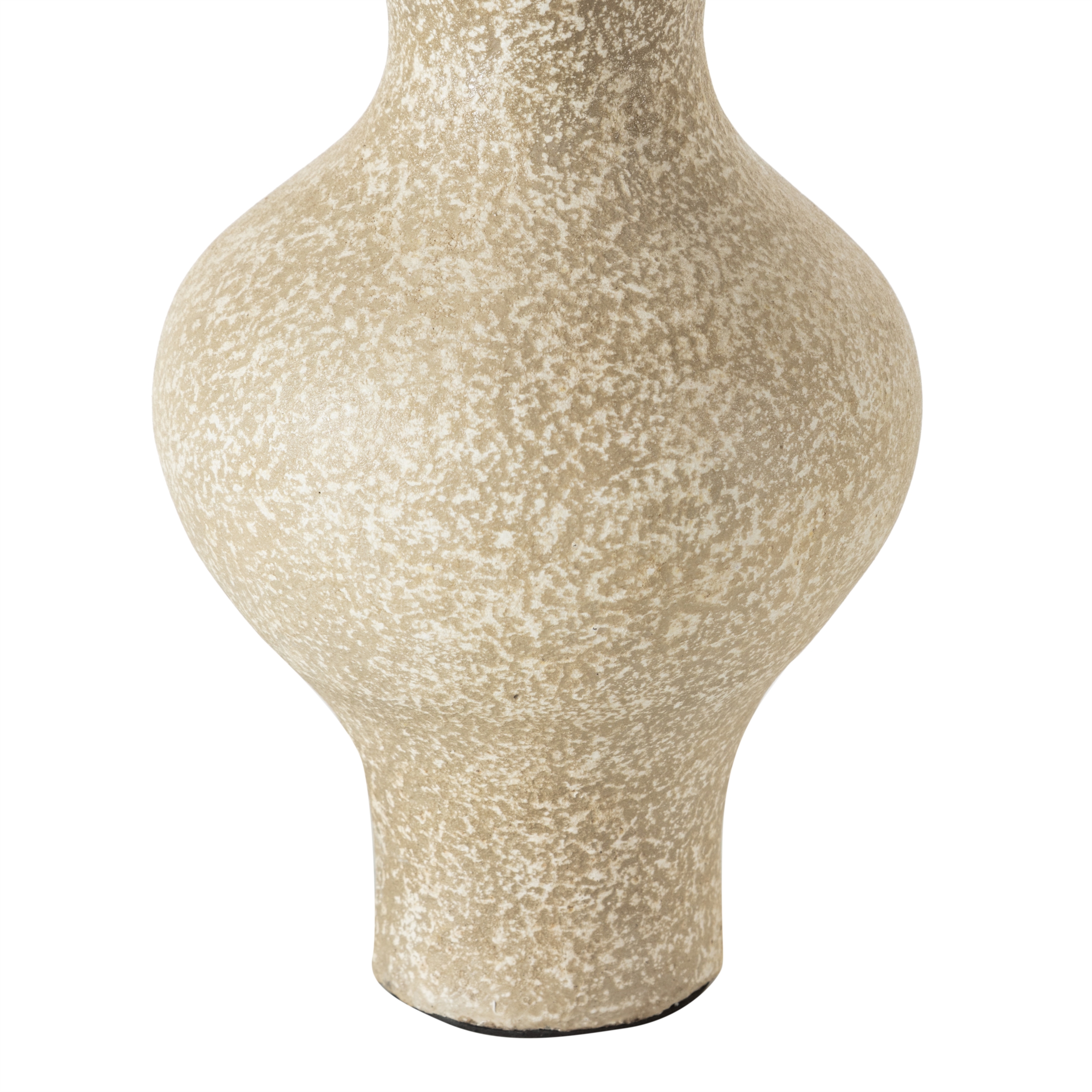 SAGGA VAZO 18X18X45 CM