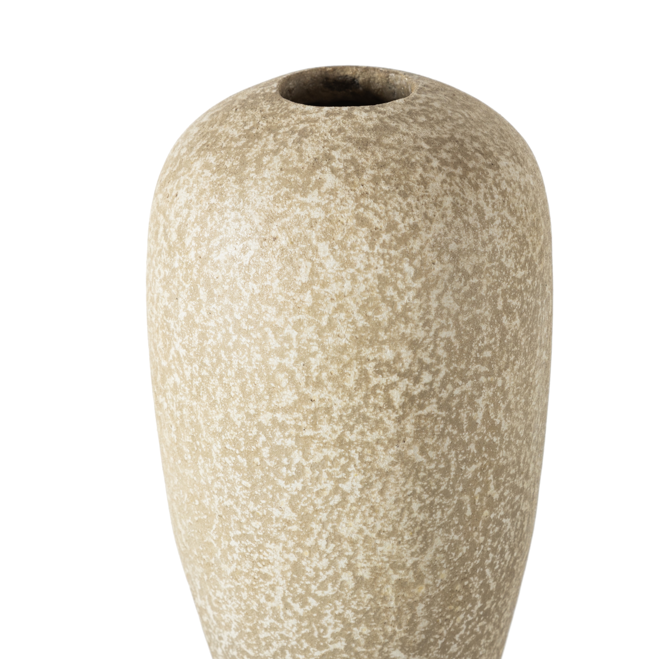 SAGGA VAZO 18X18X45 CM